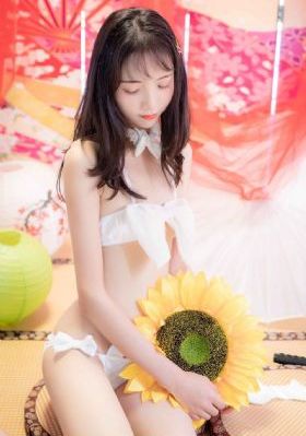 泰迦奥特曼