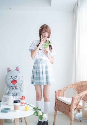 片子网站