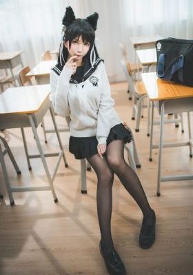 锕锕锕锕锕锕锕锕好疼动漫