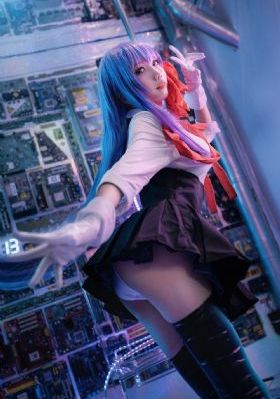 善良的女朋友2 中文版