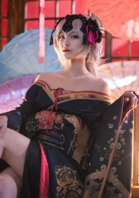 电视剧孤战迷城全集免费观看高清