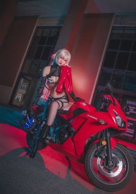 牵手人生 电视剧