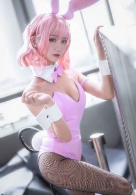 漂亮的小姨子2