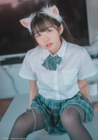 无人影视