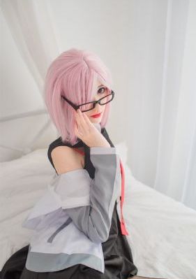 张丽vs黑人正在播放