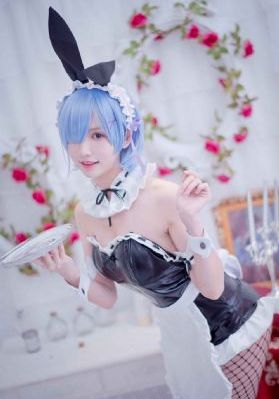 《完美奇遇》