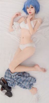 电影偷窥无罪