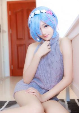 恶之花韩剧