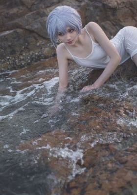 菲梦少女第三季 在线观看