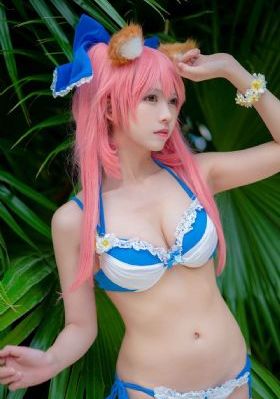 我的朋友妈妈
