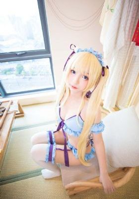 欧美tv