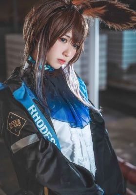 宽恕电视剧