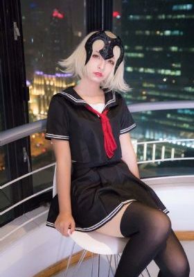 负重前行