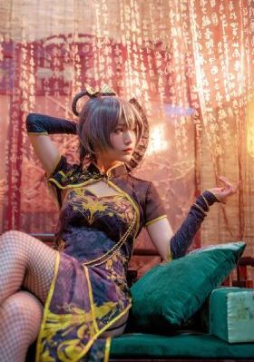 男人扒开添女人下部免费观看