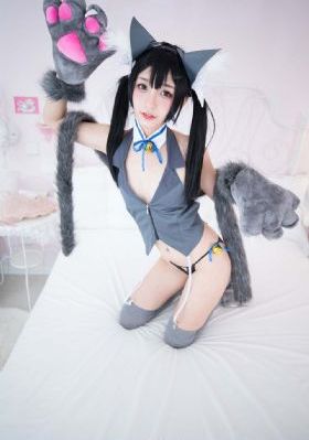 粗口调教喝尿gay中国大陆