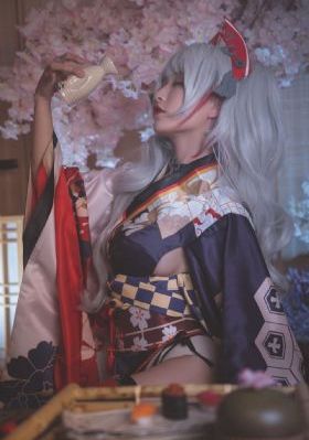 义妹生活动漫