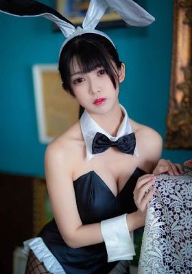 明星造梦工厂