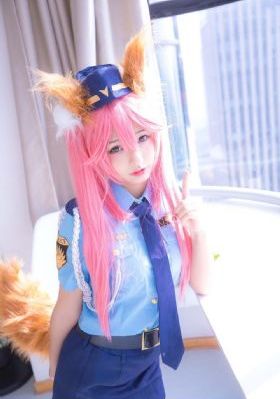 团鬼六美女