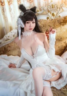 司马懿之军师联盟