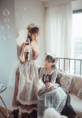 17岁高清在线完整版观看动漫