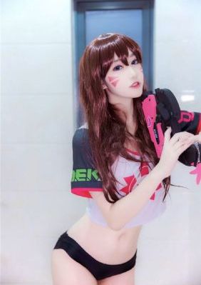 女教师自己扒开荫道口任你看