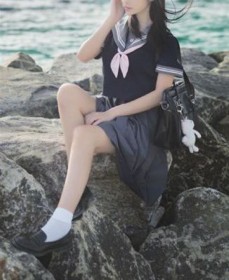 里约大冒险1