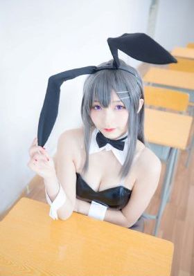 电视剧狂飙全集免费观看
