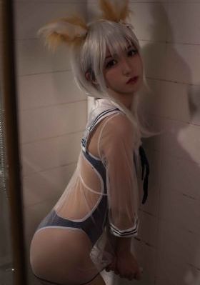 前行者