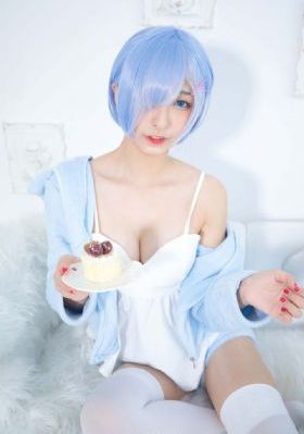 男神俱乐部泰剧电视剧免费观看