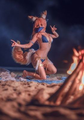 柳舟记在线观看全集免费高清